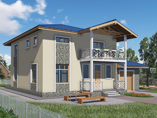 ���� ������� ���� �� ���������� 59-03