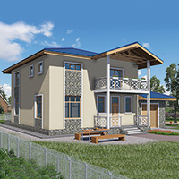 ������ �������� 59-03