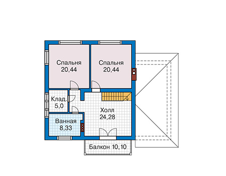 ���������� ����������� ����� :: ������ ���� �� ���������� 59-03