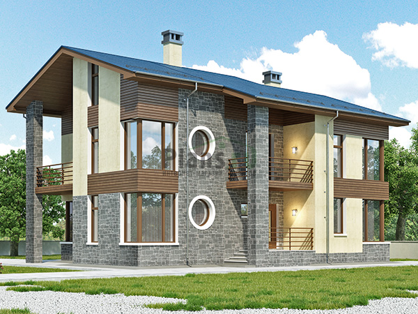 ���� ������� ���� �� ���������� 59-04