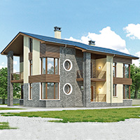 ������ �������� 59-04