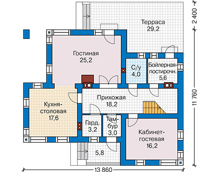 ���������� ������� ����� :: ������ ���� �� ���������� 59-04