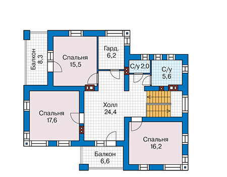 ���������� ������� ����� :: ������ ���� �� ���������� 59-04