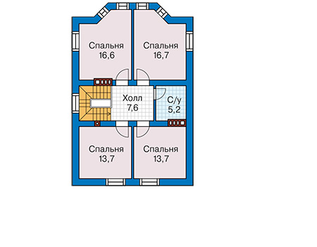 ���������� ����������� ����� :: ������ ���� �� ���������� 59-05