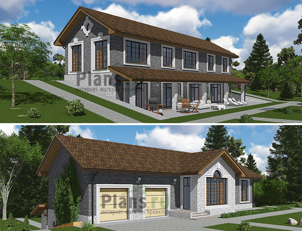 ���� ������� ���� �� ���������� 59-06