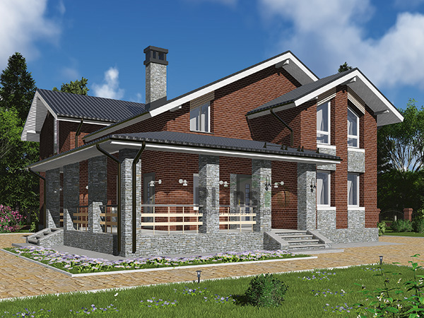 ���� ������� ���� �� ���������� 59-08