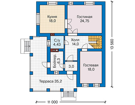 ���������� ������� ����� :: ������ ���� �� ���������� 59-08