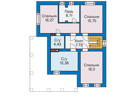 ���������� ����������� ����� :: ������ ���� �� ���������� 59-08