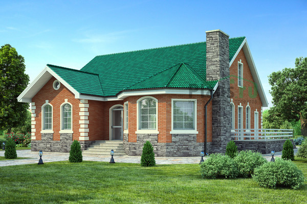 ���� ������� ���� �� ���������� 59-09