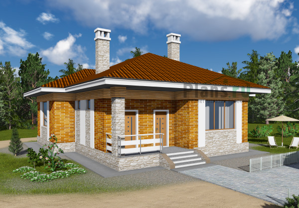 ���� ������� ���� �� ���������� 59-11