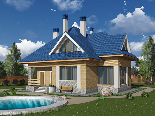 ���� ������� ���� �� ���������� 59-12