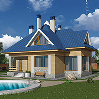 ������ �������� 59-12