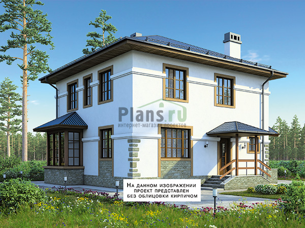 ���� ������� ���� �� ���������� 59-17