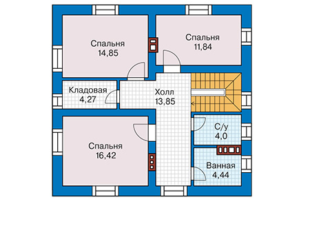 ���������� ������� ����� :: ������ ���� �� ���������� 59-17