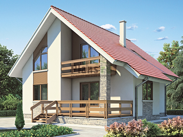 ���� ������� ���� �� ���������� 59-18