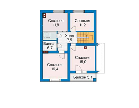 ���������� ����������� ����� :: ������ ���� �� ���������� 59-18