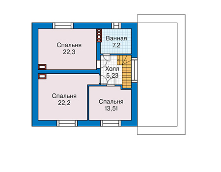 ���������� ������� ����� :: ������ ���� �� ���������� 59-19