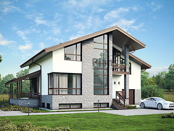 ���� ������� ���� �� ���������� 59-20