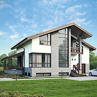 ������ �������� 59-20