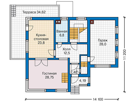 ���������� ������� ����� :: ������ ���� �� ���������� 59-20