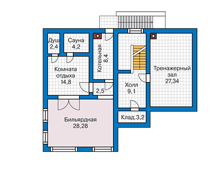 ���������� ���������� ����� :: ������ ���� �� ���������� 59-20