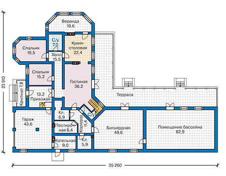 ���������� ������� ����� :: ������ ���� �� ���������� 59-21