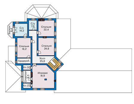 ���������� ����������� ����� :: ������ ���� �� ���������� 59-21