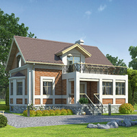 ������ �������� 59-23