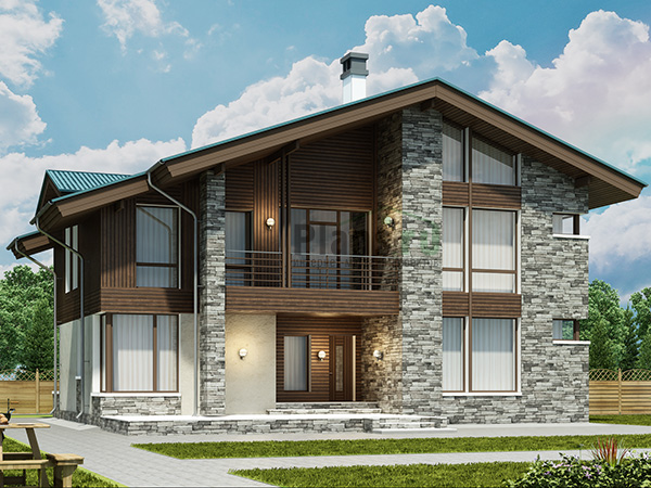 ���� ������� ���� �� ���������� 59-24