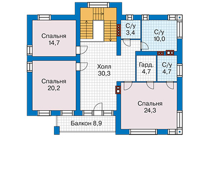 ���������� ����������� ����� :: ������ ���� �� ���������� 59-24