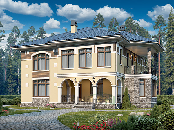 ���� ������� ���� �� ���������� 59-26