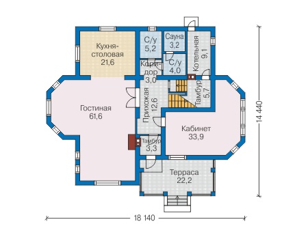 ���������� ������� ����� :: ������ ���� �� ���������� 59-26