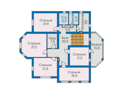 ���������� ������� ����� :: ������ ���� �� ���������� 59-26