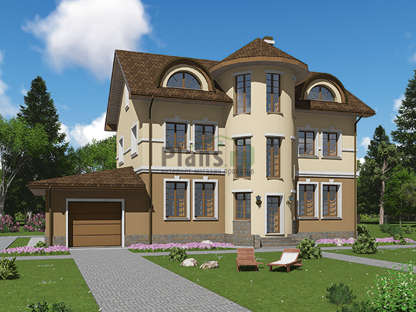 ���� ������� ���� �� ���������� 59-27