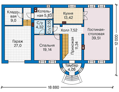 ���������� ������� ����� :: ������ ���� �� ���������� 59-27