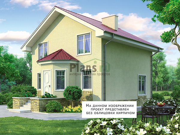 ���� ������� ���� �� ���������� 59-29