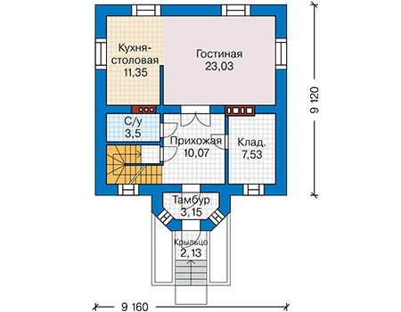 ���������� ������� ����� :: ������ ���� �� ���������� 59-29