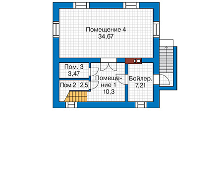 ���������� ���������� ����� :: ������ ���� �� ���������� 59-29