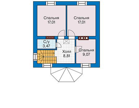 ���������� ����������� ����� :: ������ ���� �� ���������� 59-29