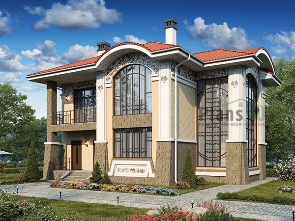 ���� ������� ���� �� ���������� 59-30