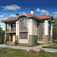 ������ �������� 59-30