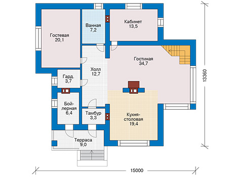 ���������� ������� ����� :: ������ ���� �� ���������� 59-30