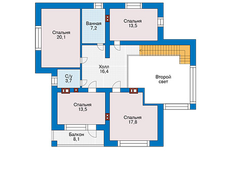 ���������� ������� ����� :: ������ ���� �� ���������� 59-30