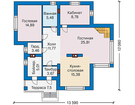 ���������� ������� ����� :: ������ ���� �� ���������� 59-31