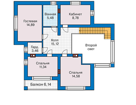 ���������� ������� ����� :: ������ ���� �� ���������� 59-31