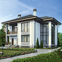 ������ �������� 59-33