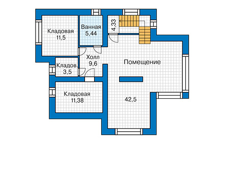 ���������� ���������� ����� :: ������ ���� �� ���������� 59-33