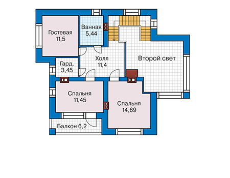 ���������� ����������� ����� :: ������ ���� �� ���������� 59-33