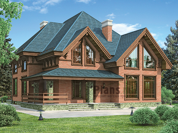 ���� ������� ���� �� ���������� 59-35