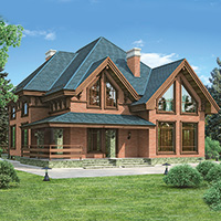 ������ �������� 59-35